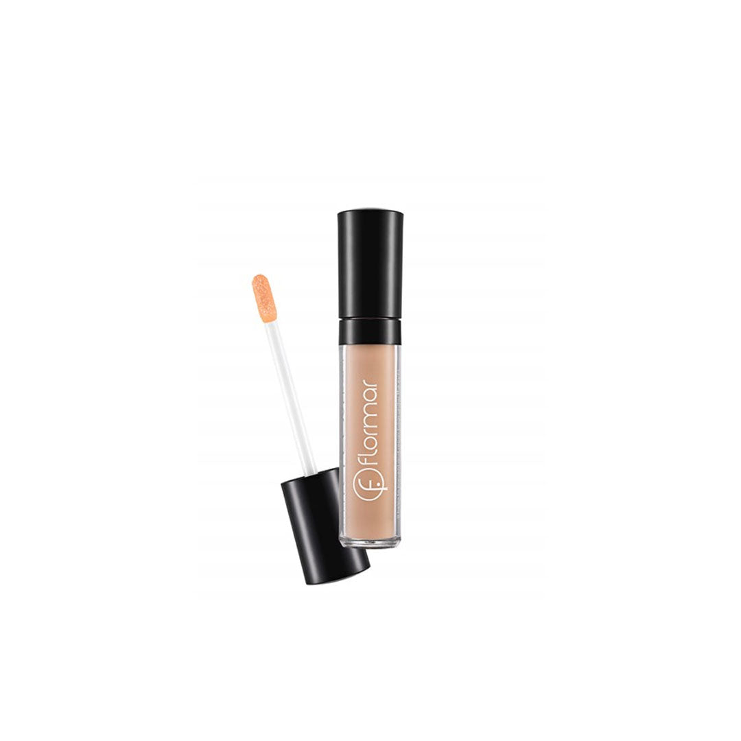 Perfect Coverage Liquid Concealer