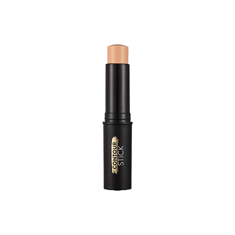 Contour Stick