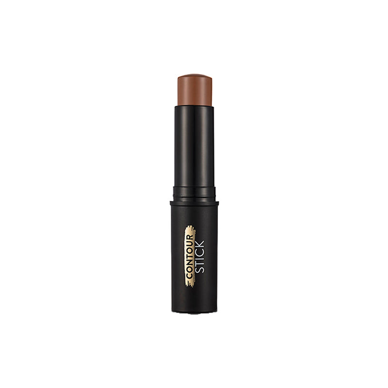 Contour Stick