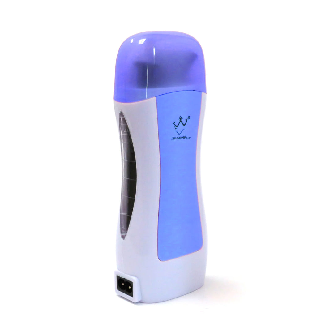 Konsung Beauty 4C Wax heater