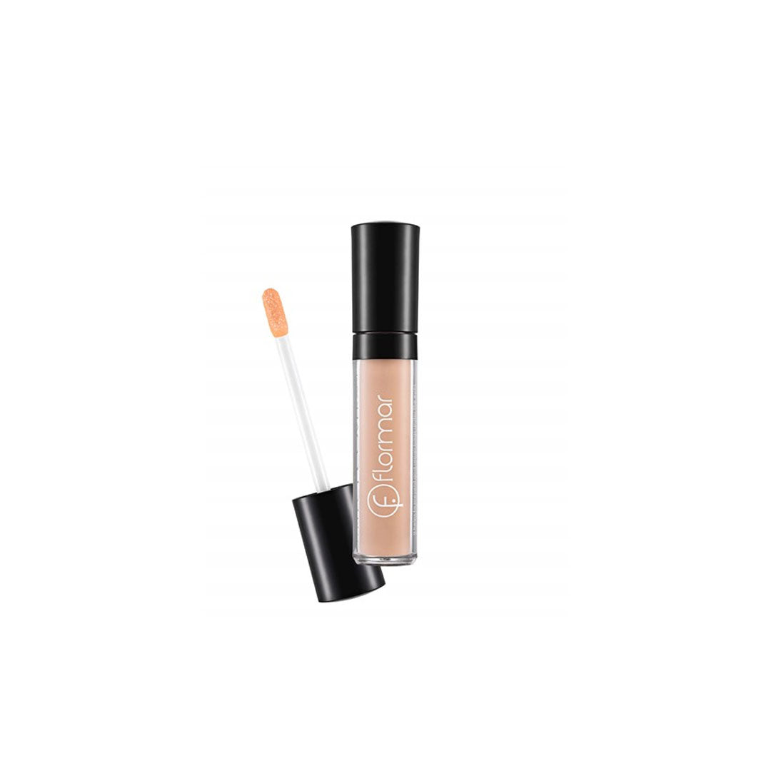 Perfect Coverage Liquid Concealer