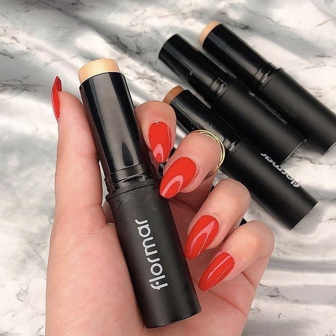 Contour Stick