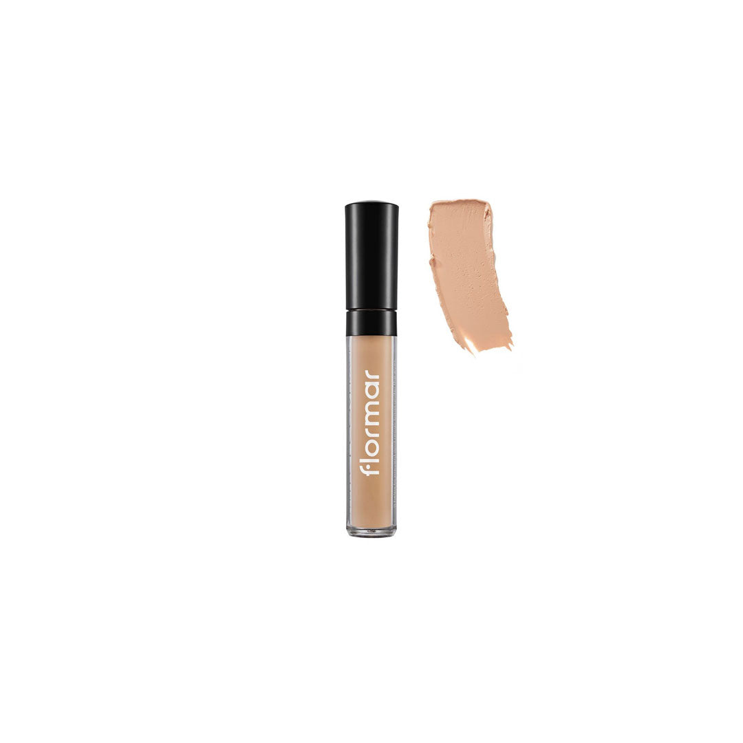Perfect Coverage Liquid Concealer