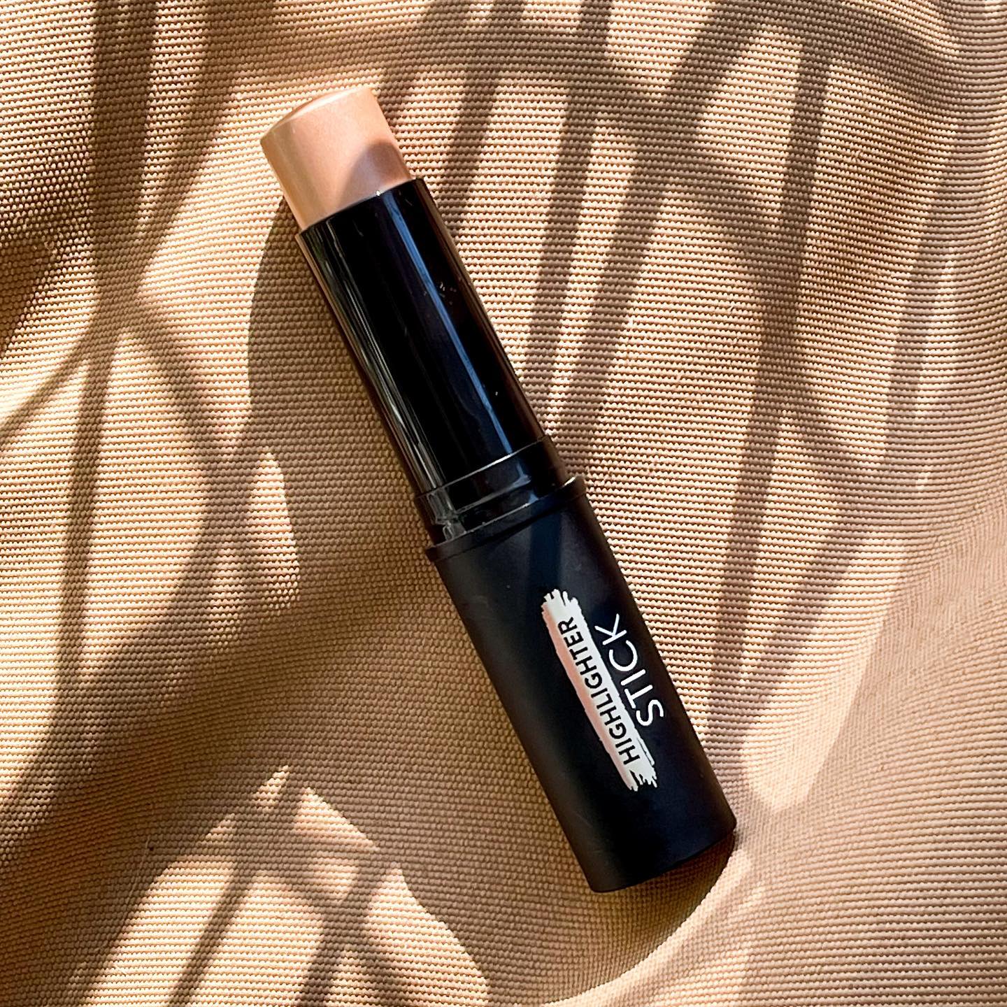 Highlighter Sticks