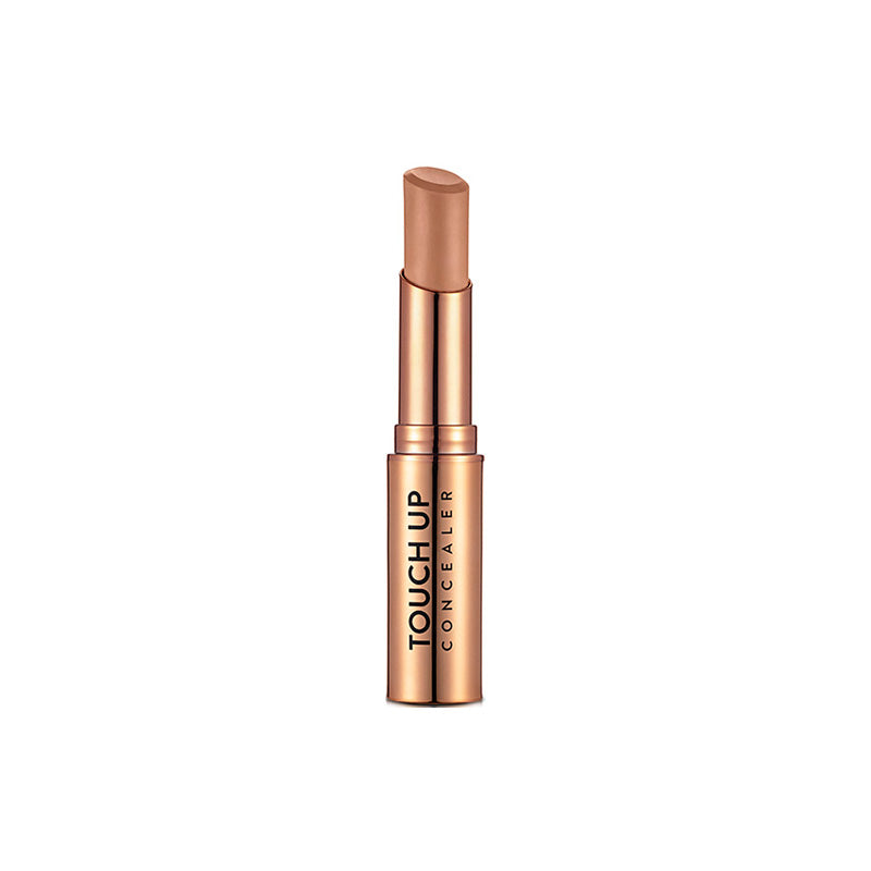 Touch Up Concealer