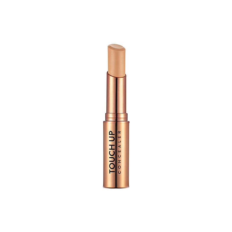 Touch Up Concealer