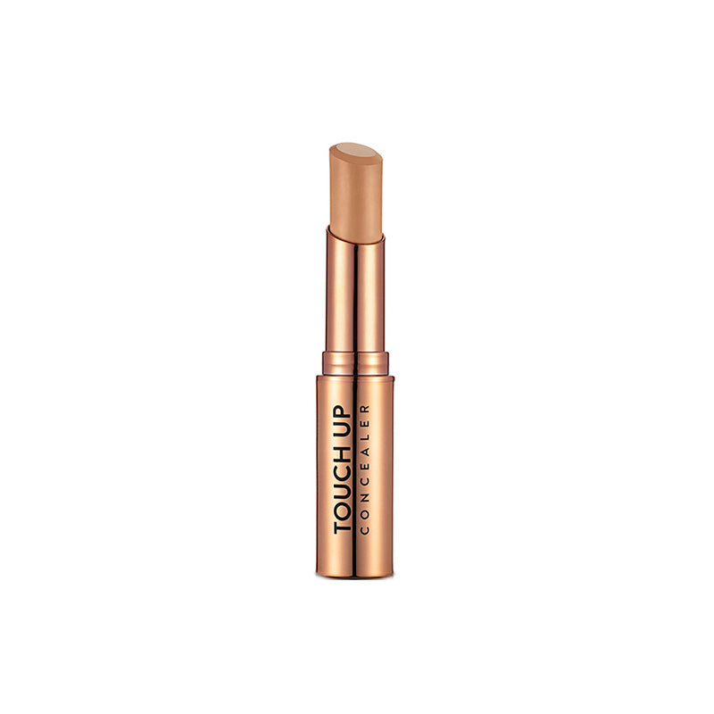 Touch Up Concealer