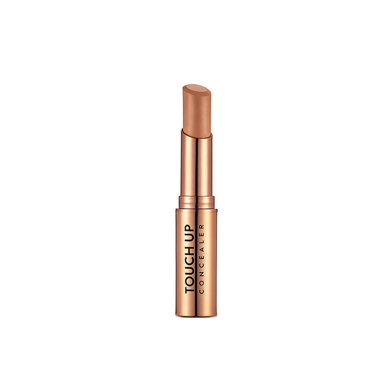 Touch Up Concealer
