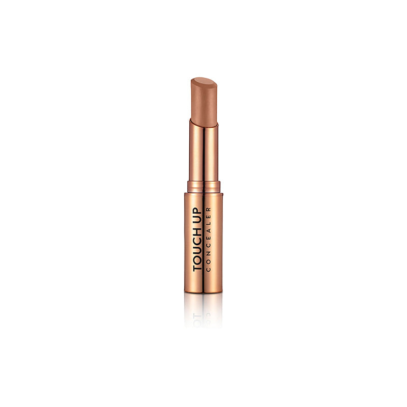 Touch Up Concealer
