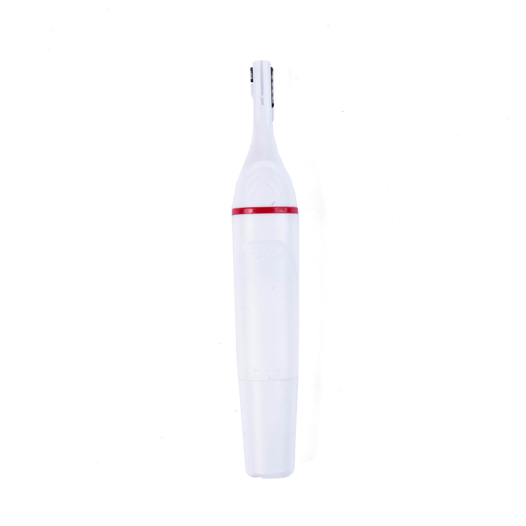 Veet Sensitive Precision Beauty Styler Trimmer
