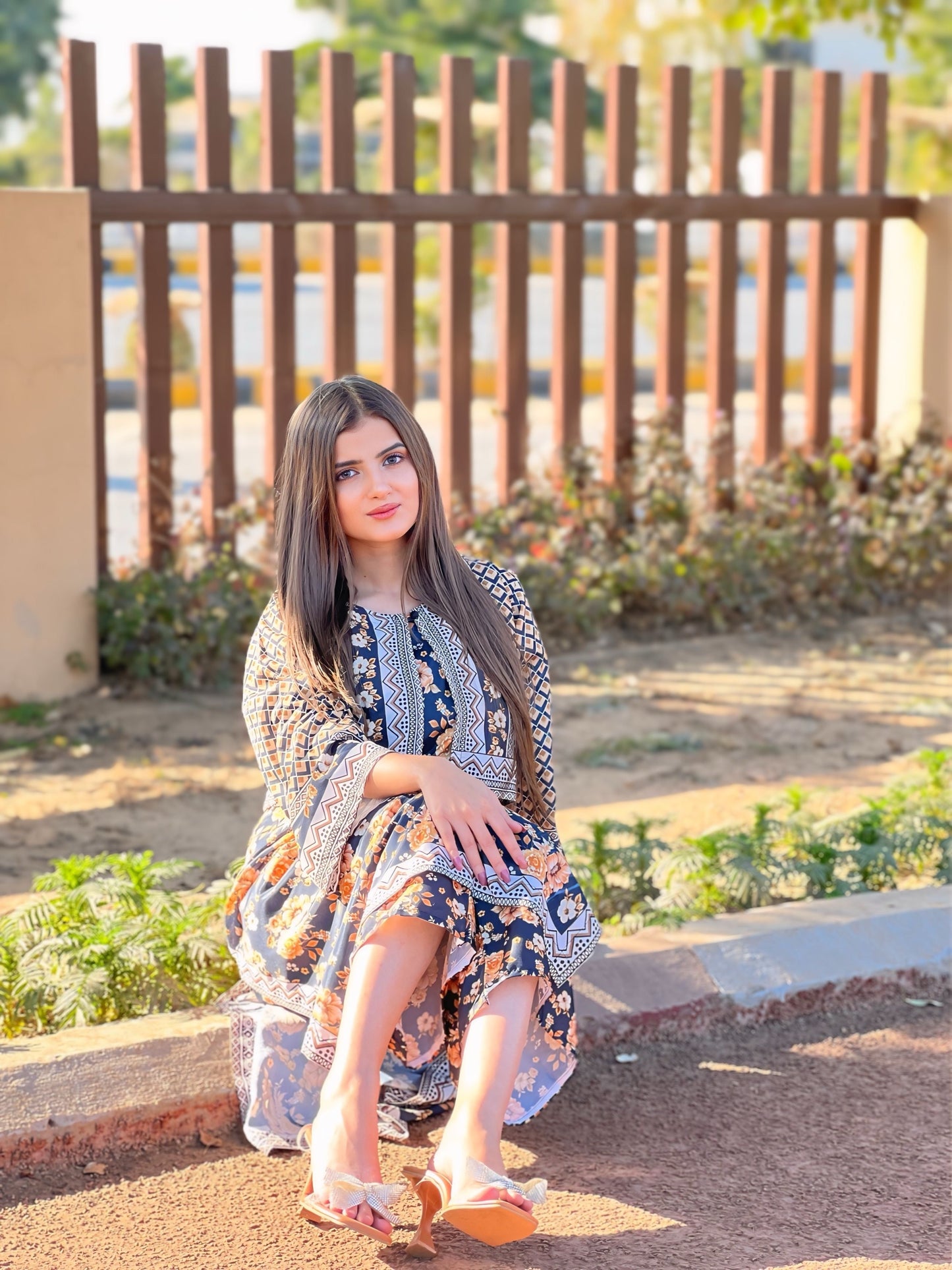 Mariana 2pc