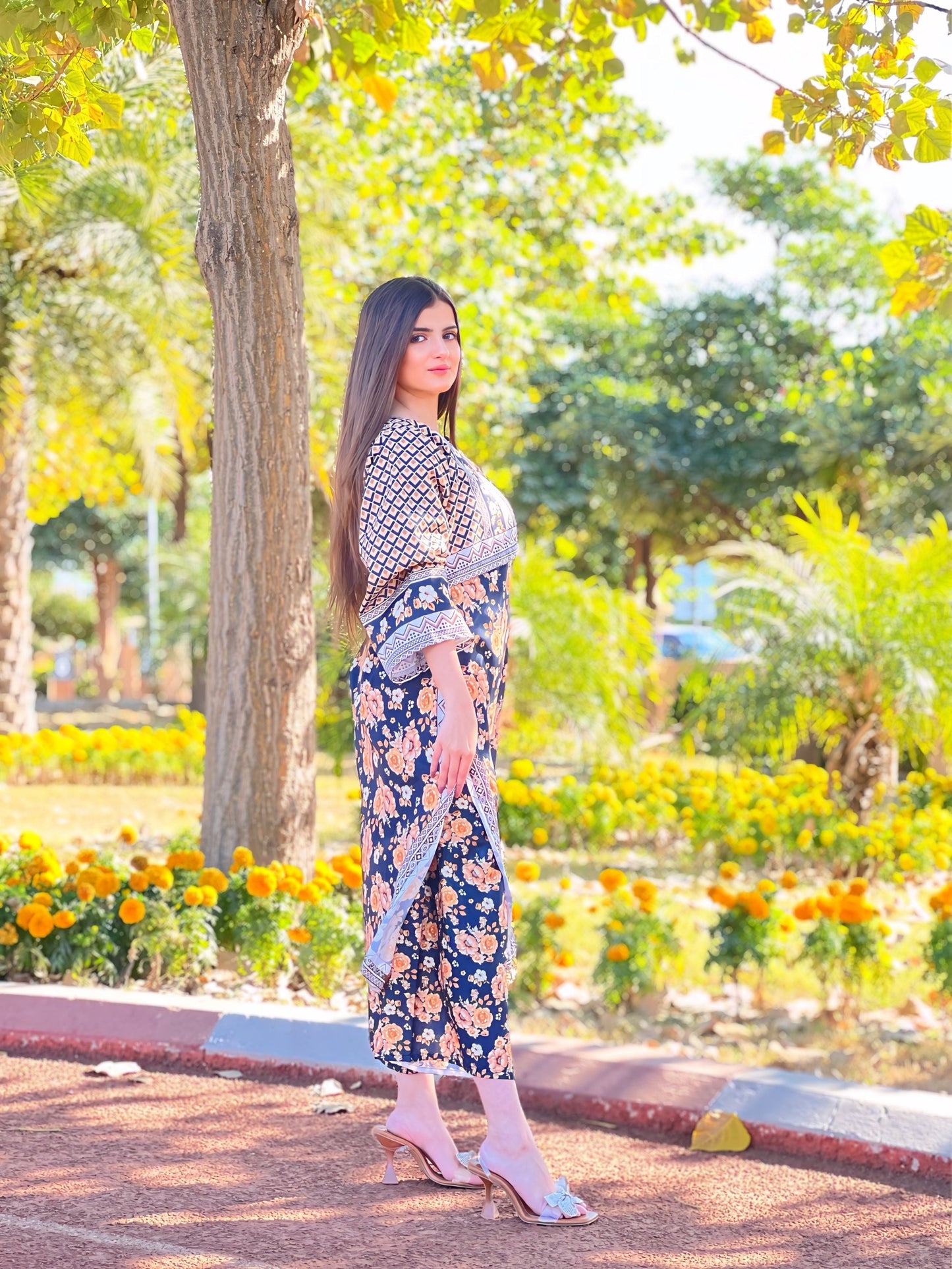 Mariana 2pc
