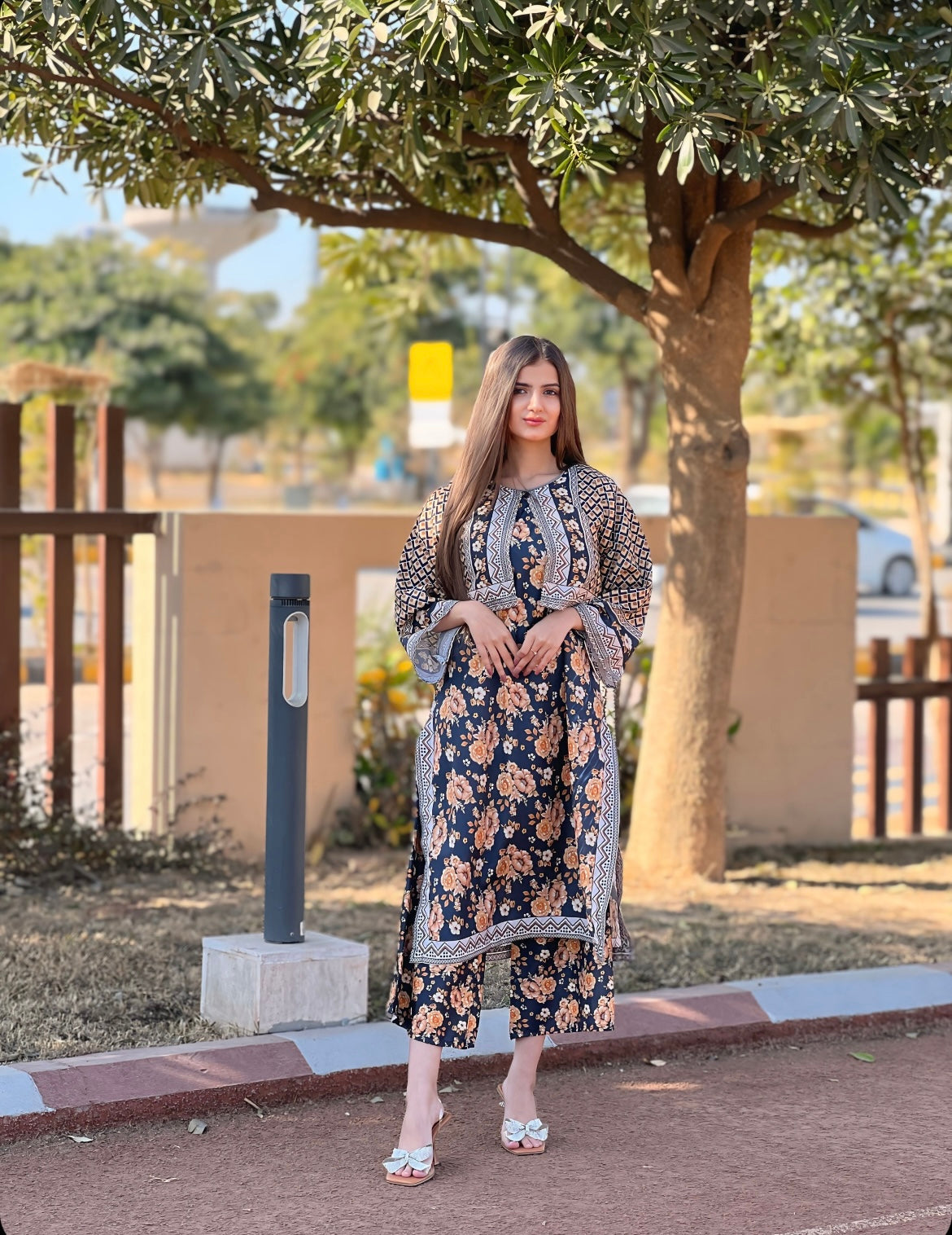 Mariana 2pc