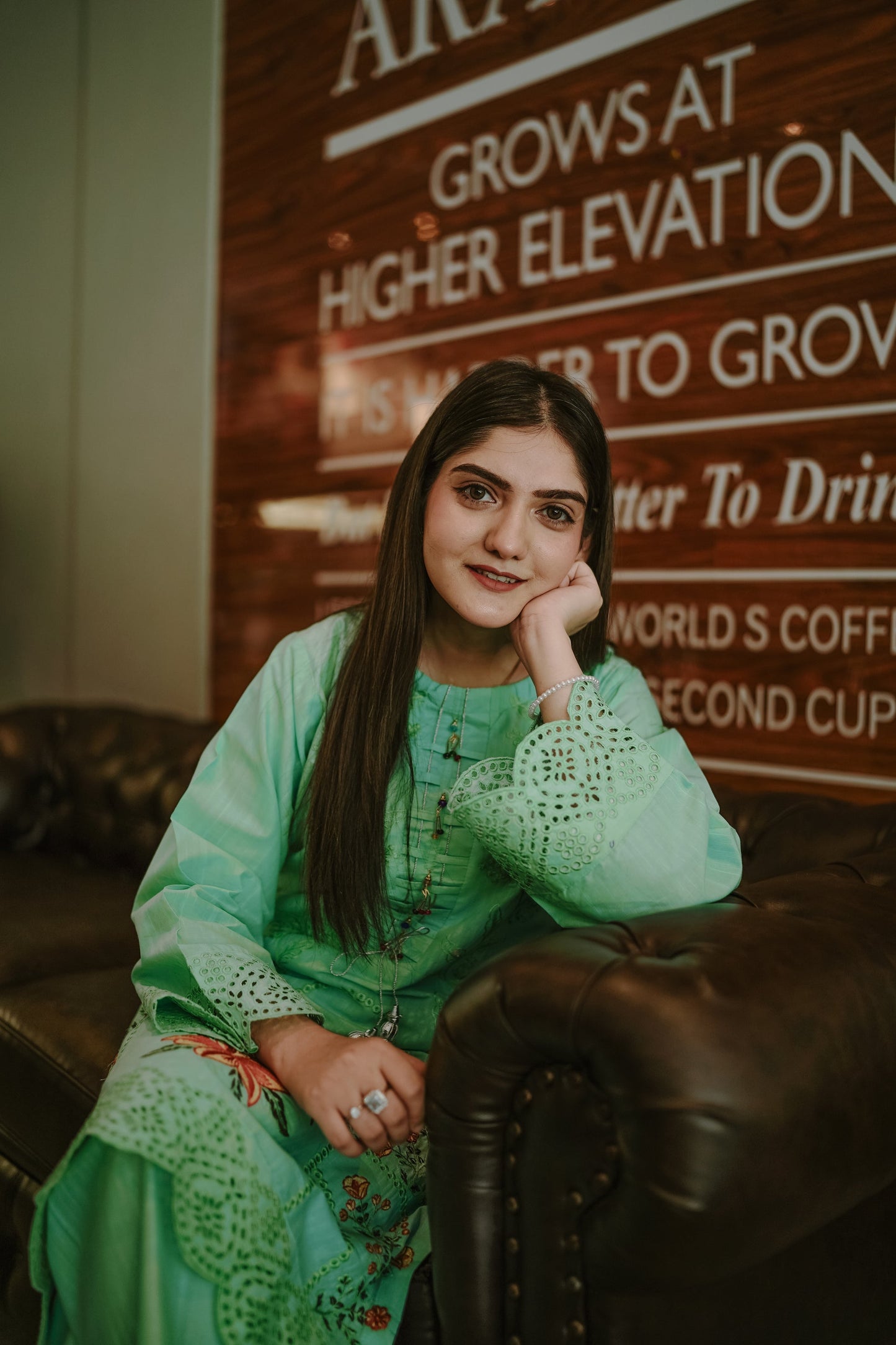 Nusrat 2pc