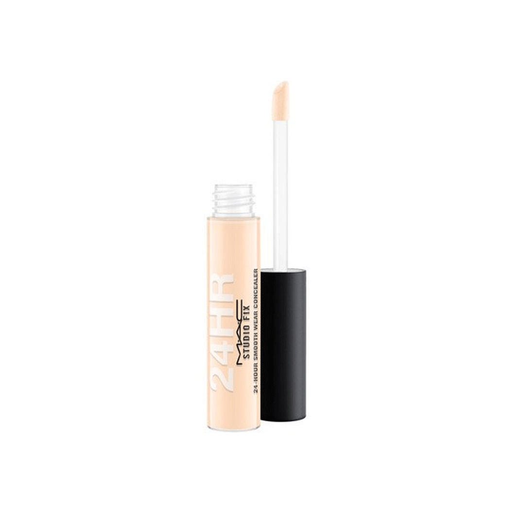 Mac Studio Fix 24H Liquid Concealer - NC15