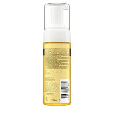 Neutrogena Clear & Soothe Cleanser 150ml