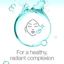 Neutrogena Skin Detox Cooling Scrub 150ml