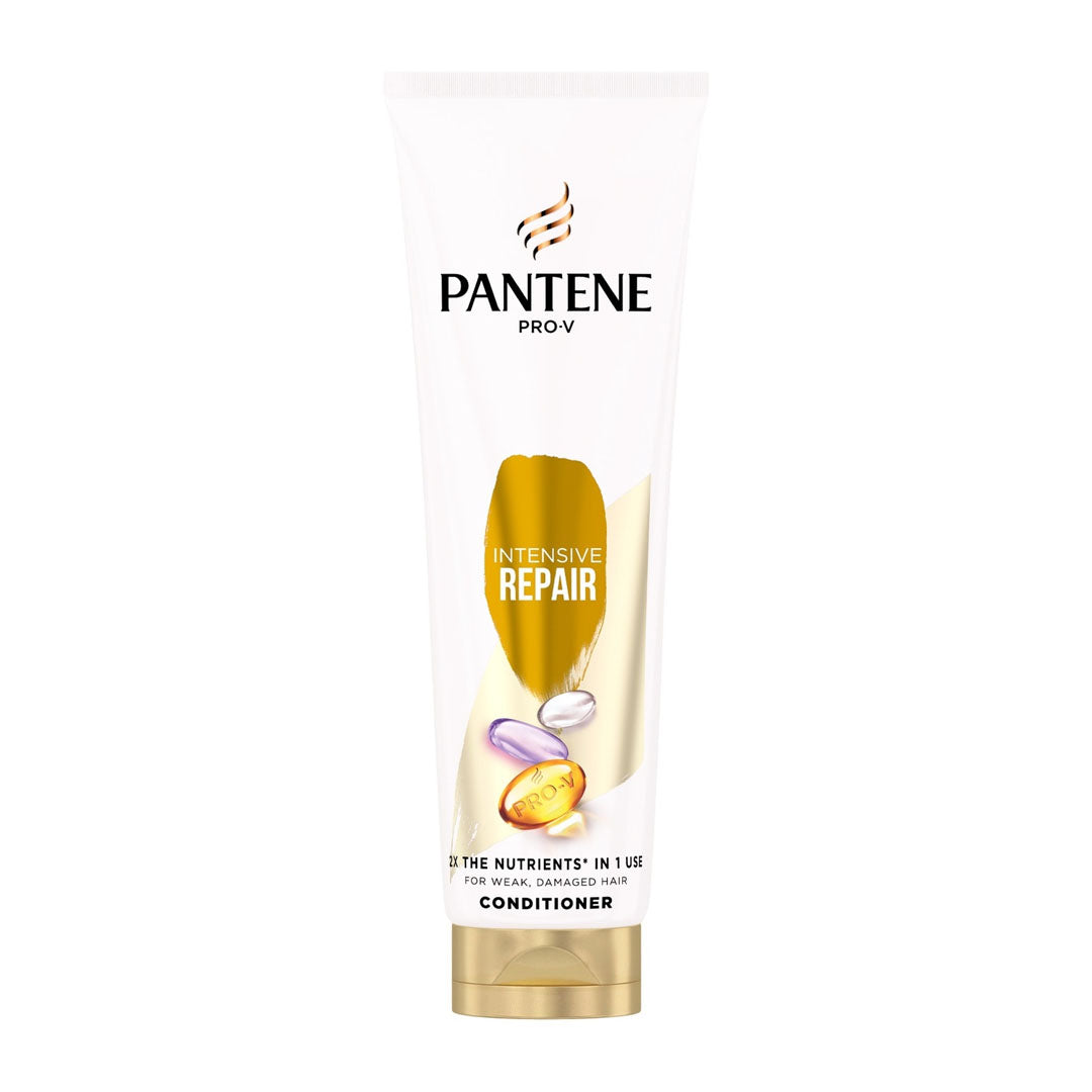 Pantene Intensive Repair Hair Conditioner 200ml