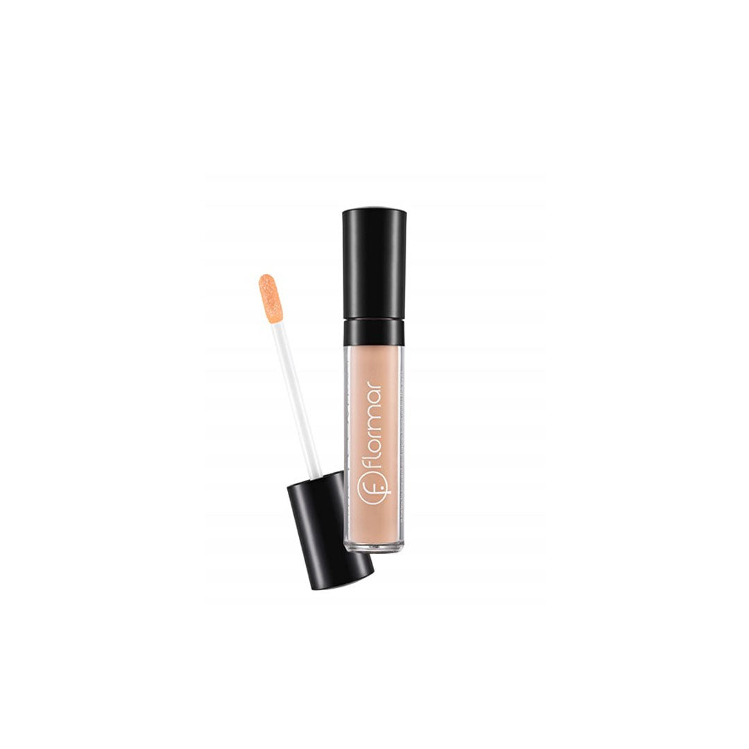 Perfect Coverage Liquid Concealer