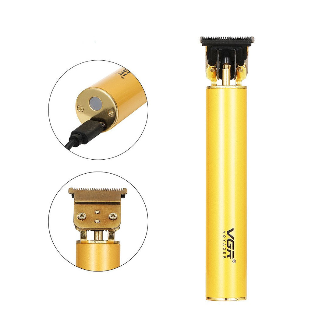 VGR V-225 Hair Trimmer