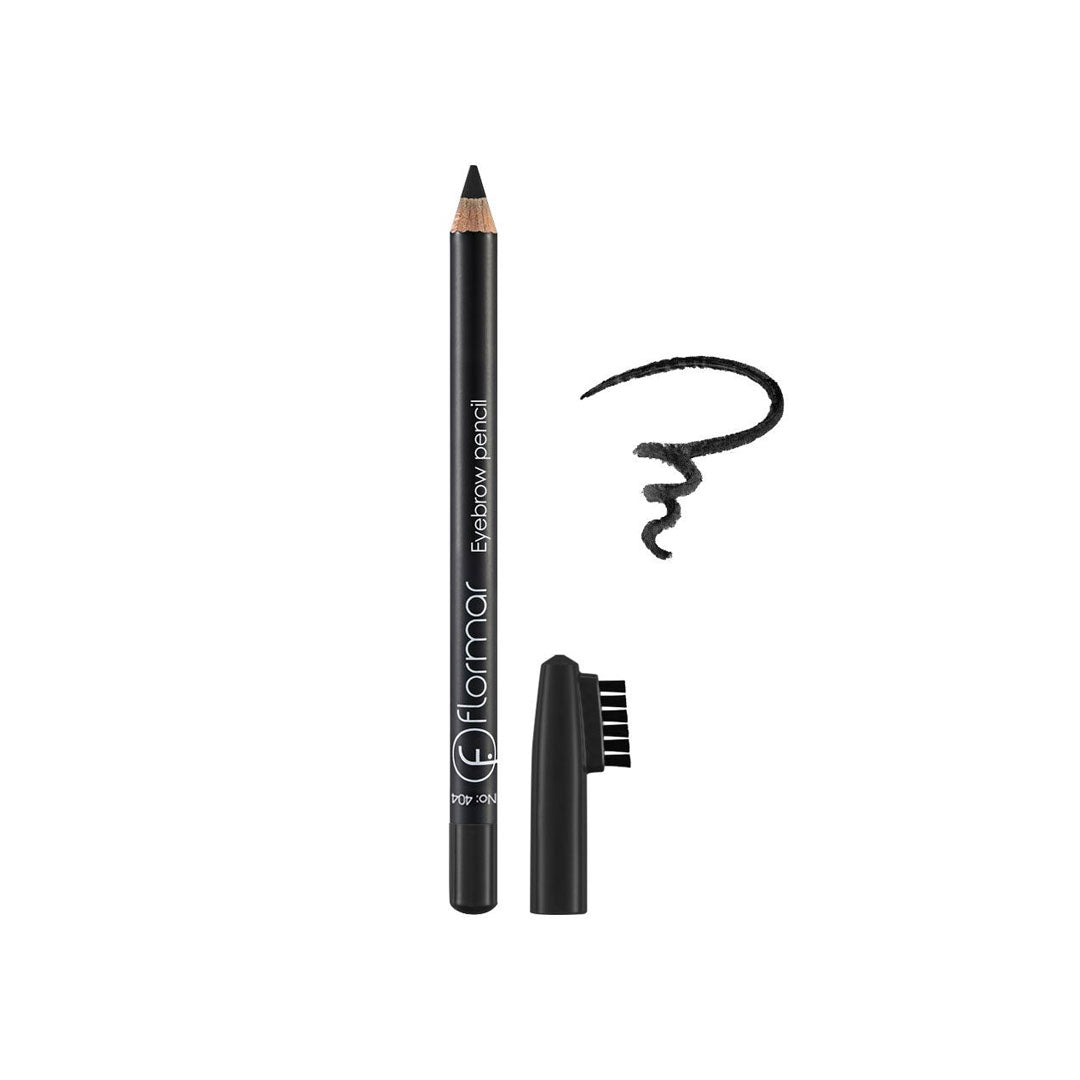 Eye Brow Pencil