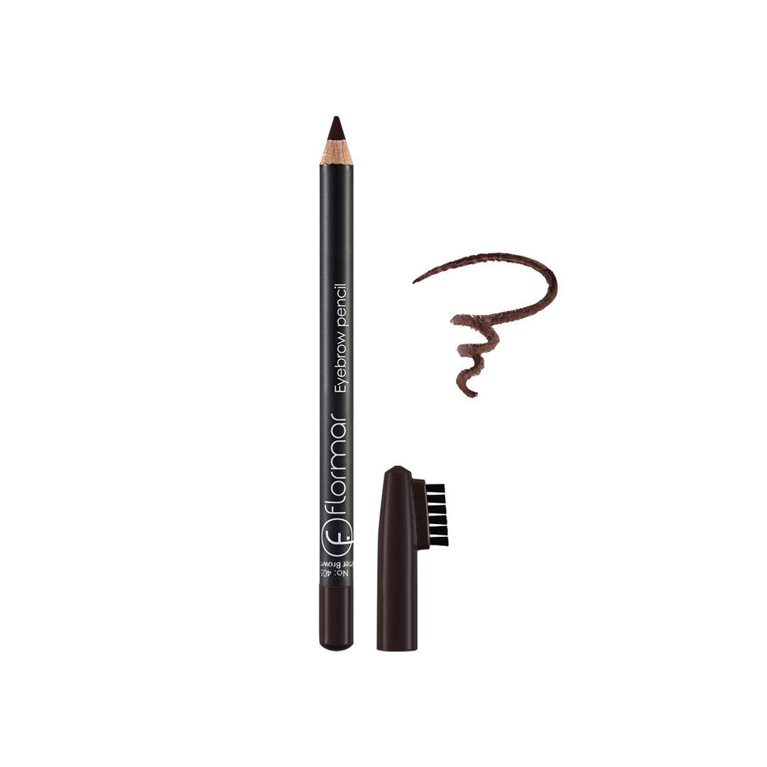 Eye Brow Pencil