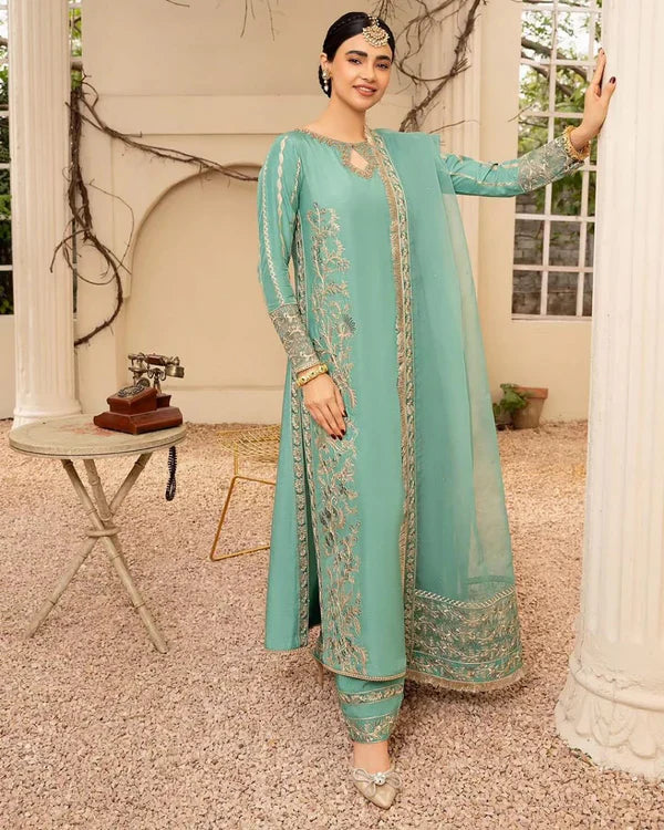 Noor Jahan 3PC