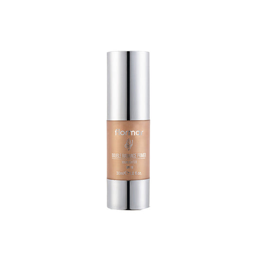 Double Radiance Primer Highlighter