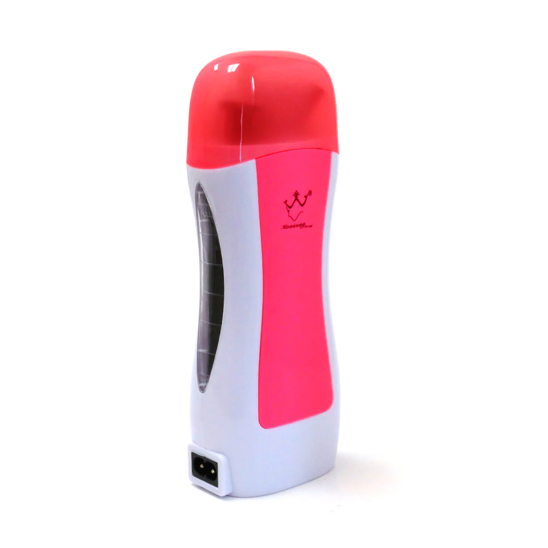 Konsung Beauty 4C Wax heater