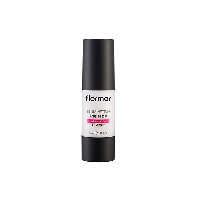Illuminating Primer Base