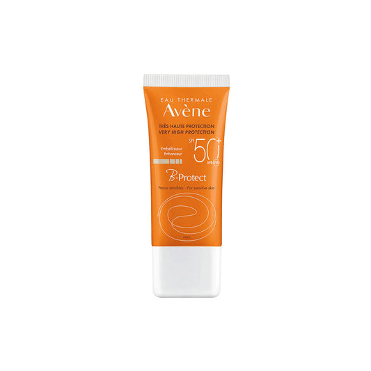 Avene SPF50+ B Protect 30ml