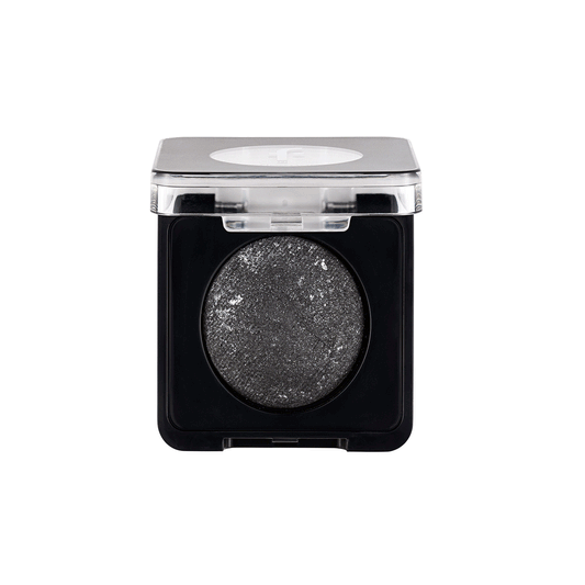 Baked Eye Shadow 3g