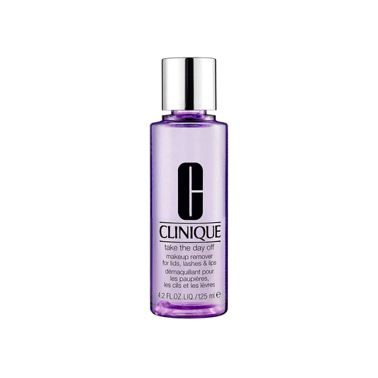 Clinique Make Up Remover 125ml