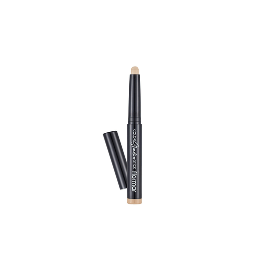 Color Eye Shadow Stick 1.6g