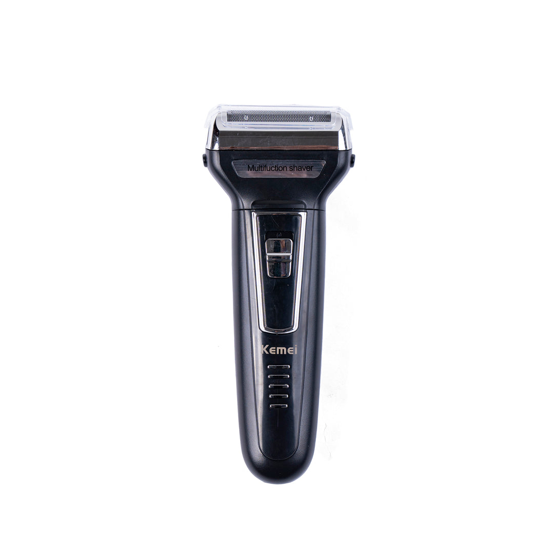 Kemei KM-6558 Electric Hair Clipper
