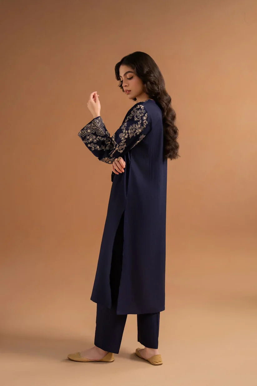 OCEAN BREEZE 2PC