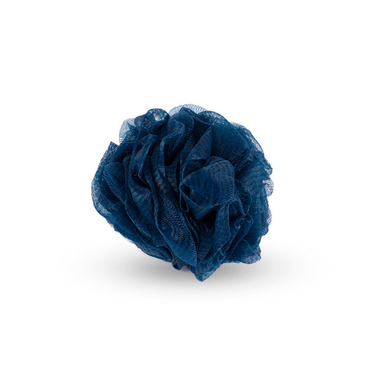 Only Bath Sponge Puff