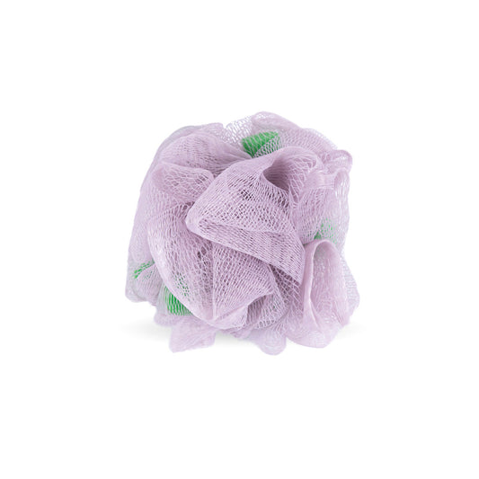 Only Bath Sponge Puff
