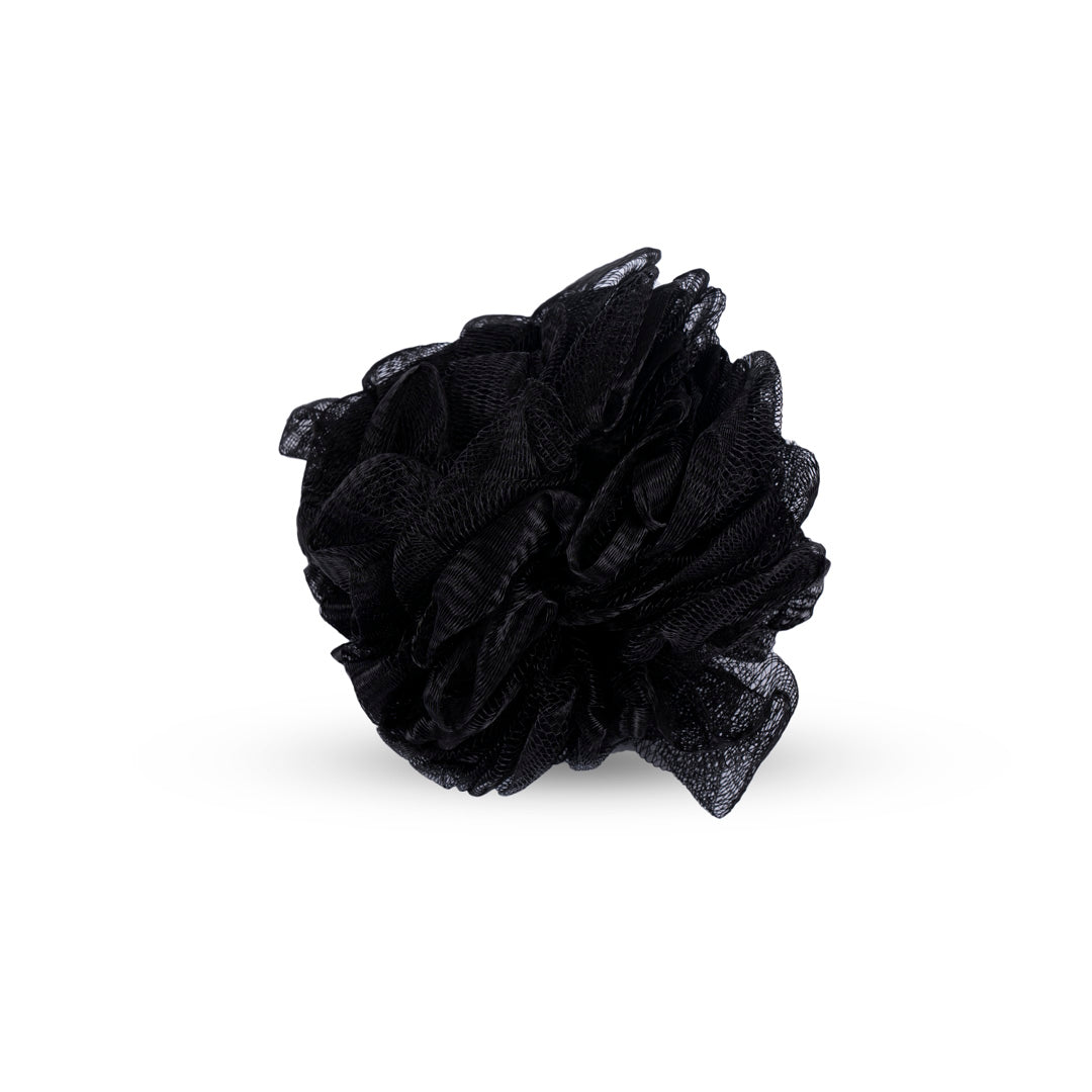 Only Bath Sponge Puff