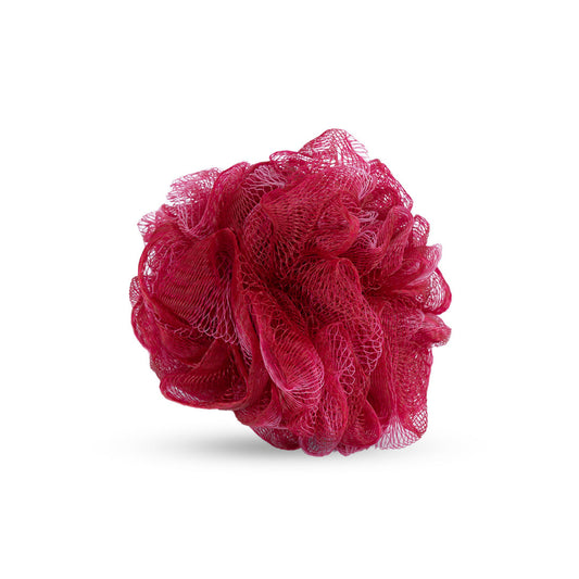 Only Bath Sponge Puff