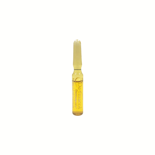 Dermacos Skin Lighting Serum 2ml (Pack of 2)
