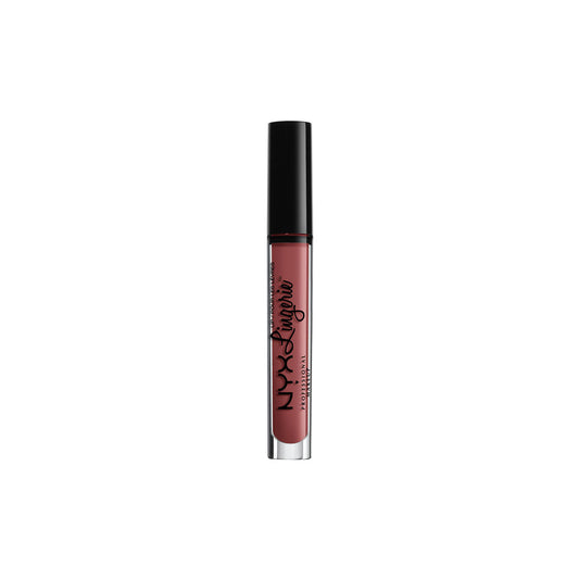 NYX Lip Lingerie XXL EXOTIC