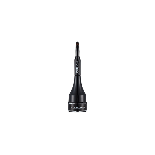 Gel Eyeliner