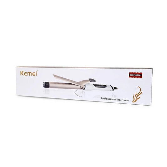 Kemei KM-1001A Hair Curler