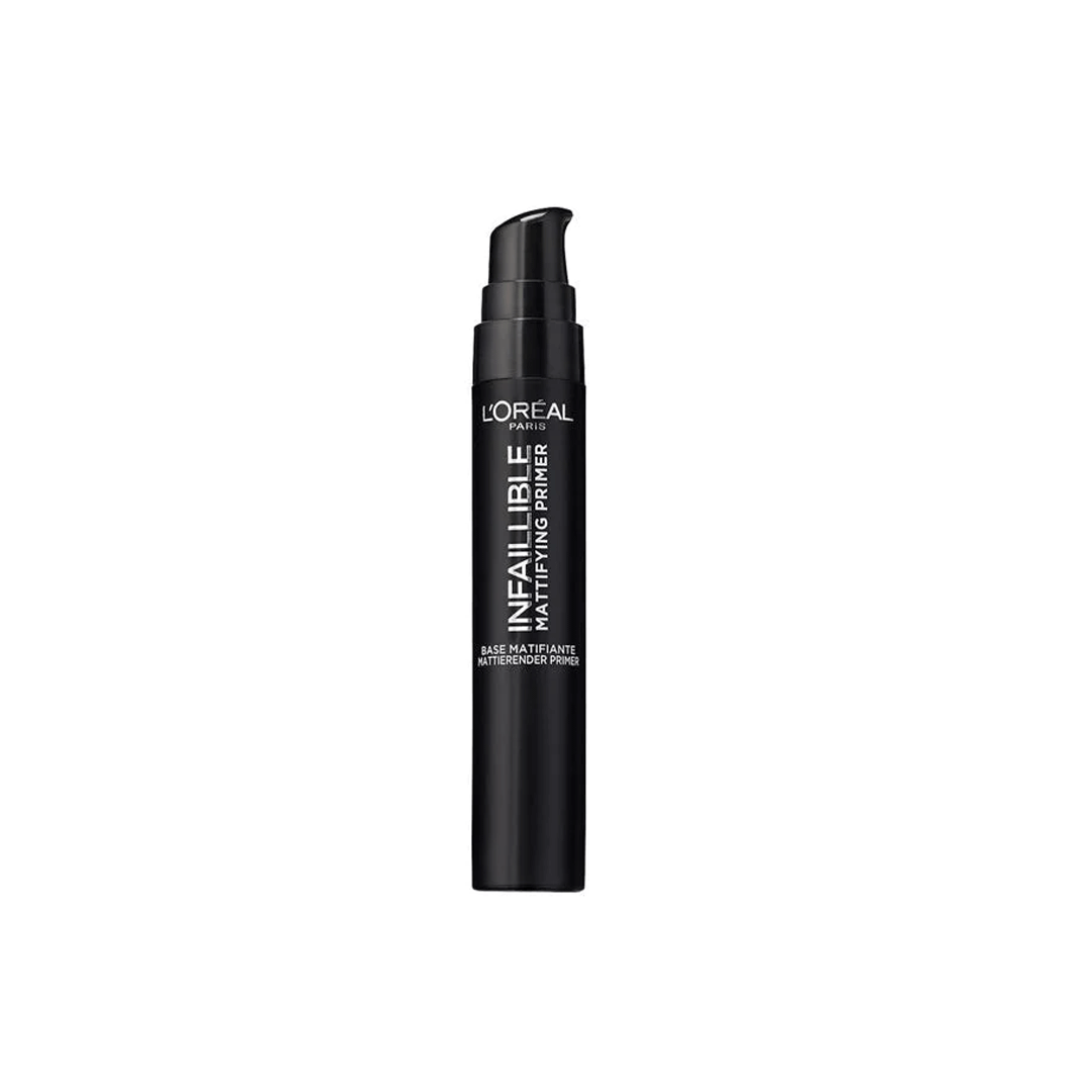 L'Oréal Infallible Mattifying Primer 35ml