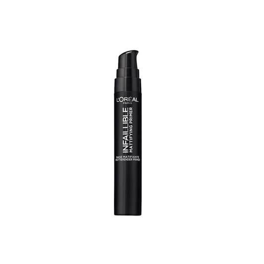 L'Oréal Infallible Mattifying Primer 35ml