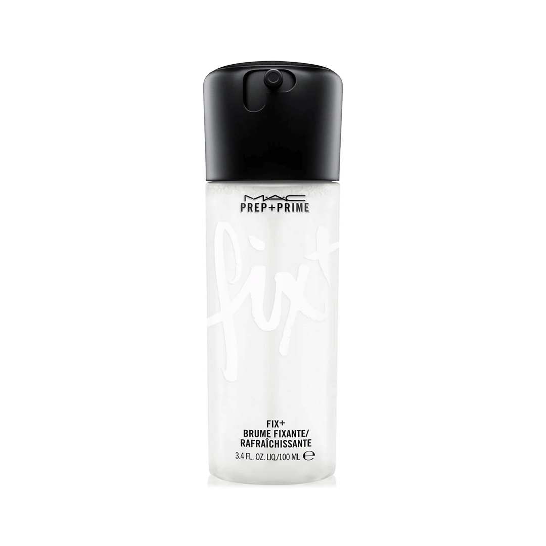Mac Original Prep + Prime Fix + Makeup Setting Spray 100ml