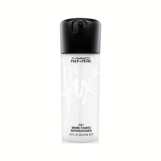 Mac Original Prep + Prime Fix + Makeup Setting Spray 100ml