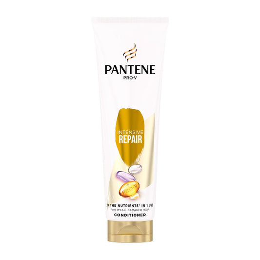Pantene Intensive Repair Hair Conditioner 200ml