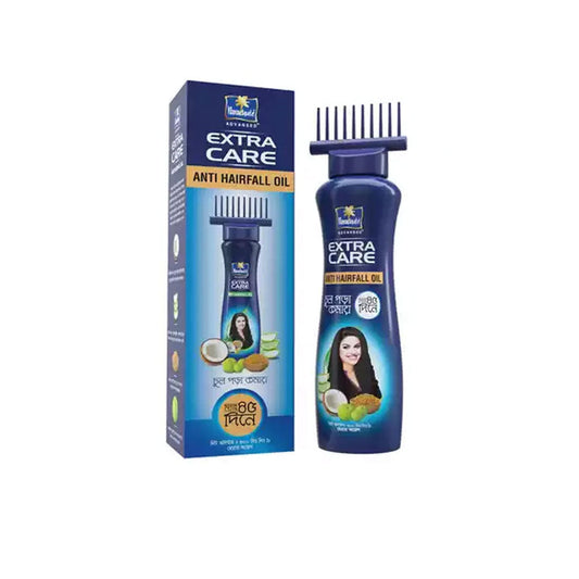 Parachute Advanced Extra Care Hair Oil 75ml